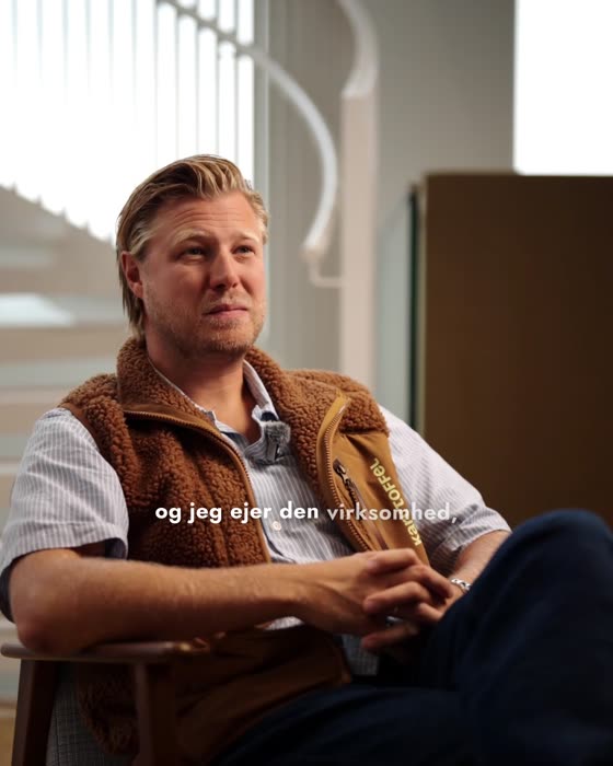Kristian fra Karltoffel