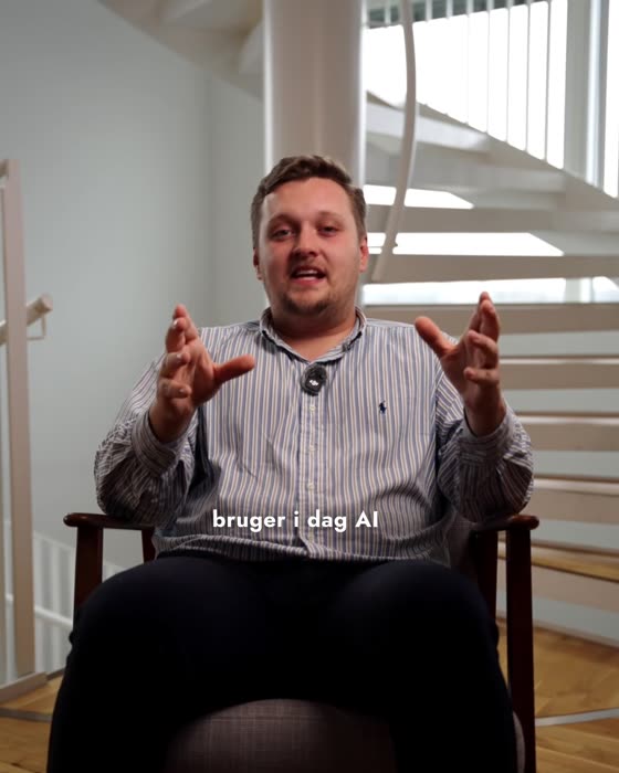 Michael, founder af Epikur